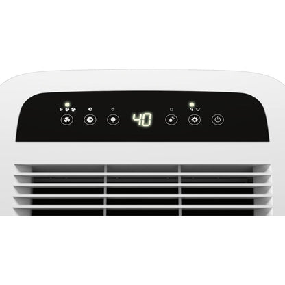 V4H776C9113D36C458BFC5E384BD8A285A9R7467040P4