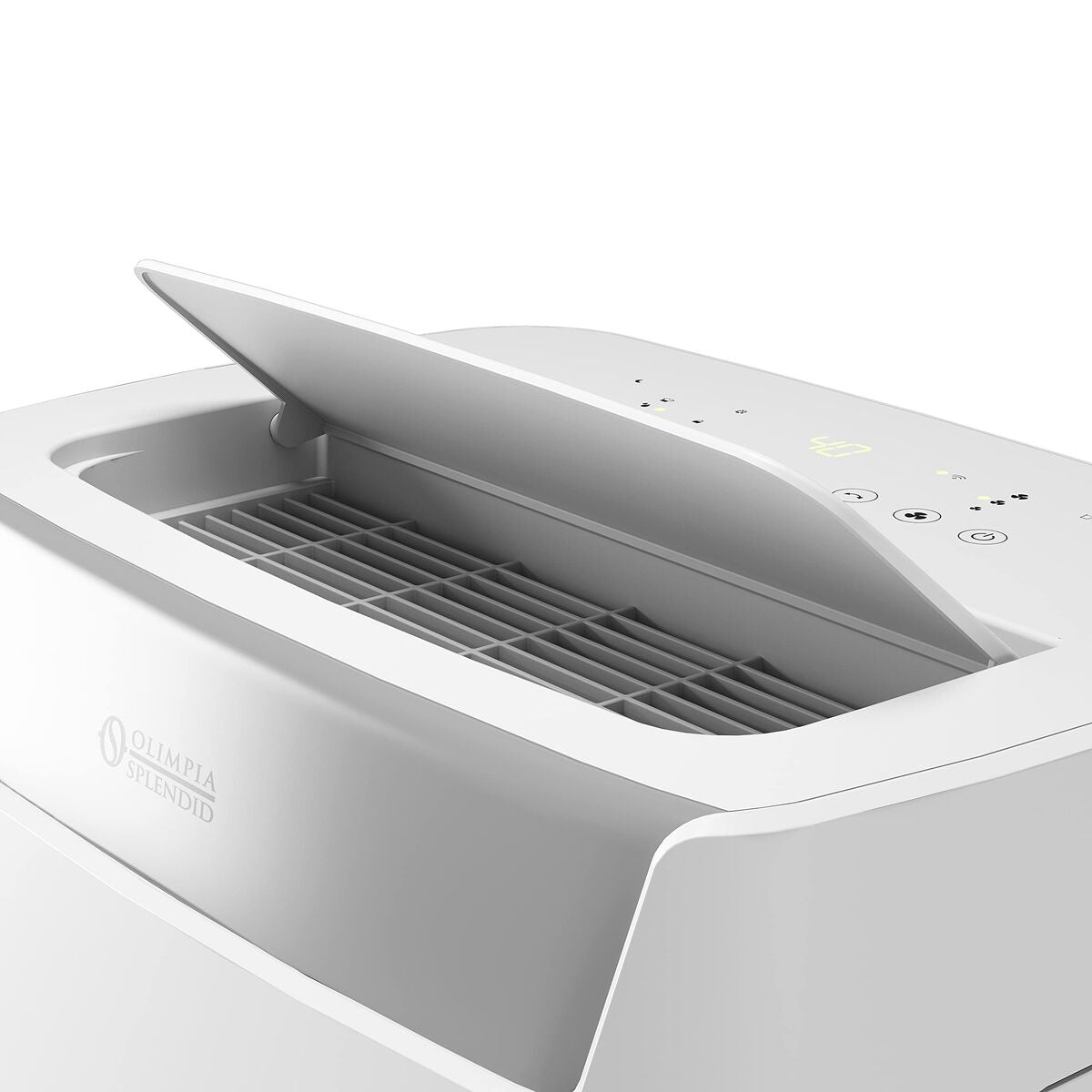 V2H4198535E6ADD236C438AEBD1929D53C4R7425658P2