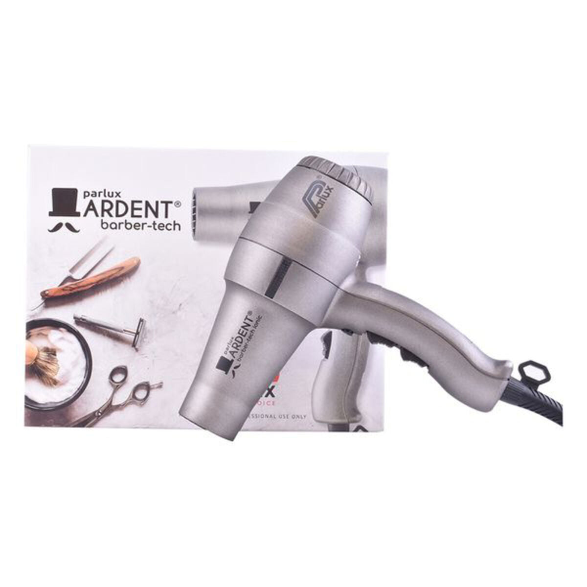 V163H843D2F71A1FF16B4DEDE993A7F3F0359R7413068P8