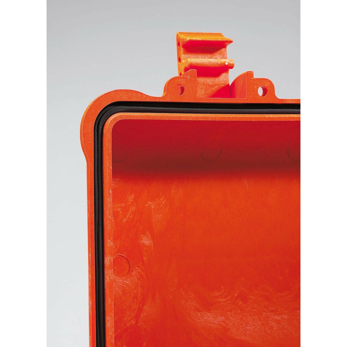 V2H69357A9CA9B0263332AD4A2D41A12C66R7121855P7