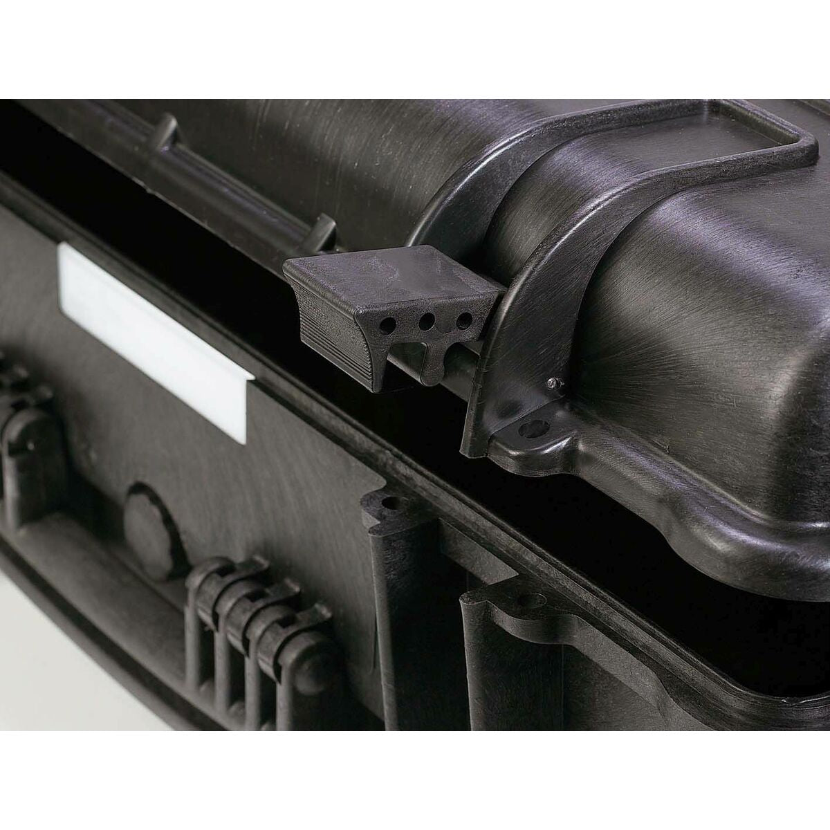 V2H0FB0AE67582896C13C775BD432B939E2R7121857P8