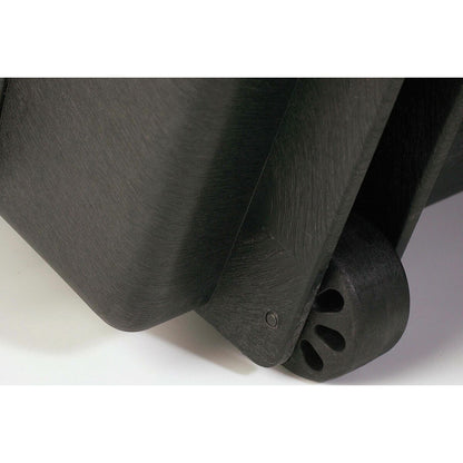 V2H90FE520D42385ECBE87DE4EE648F4106R7122550P5