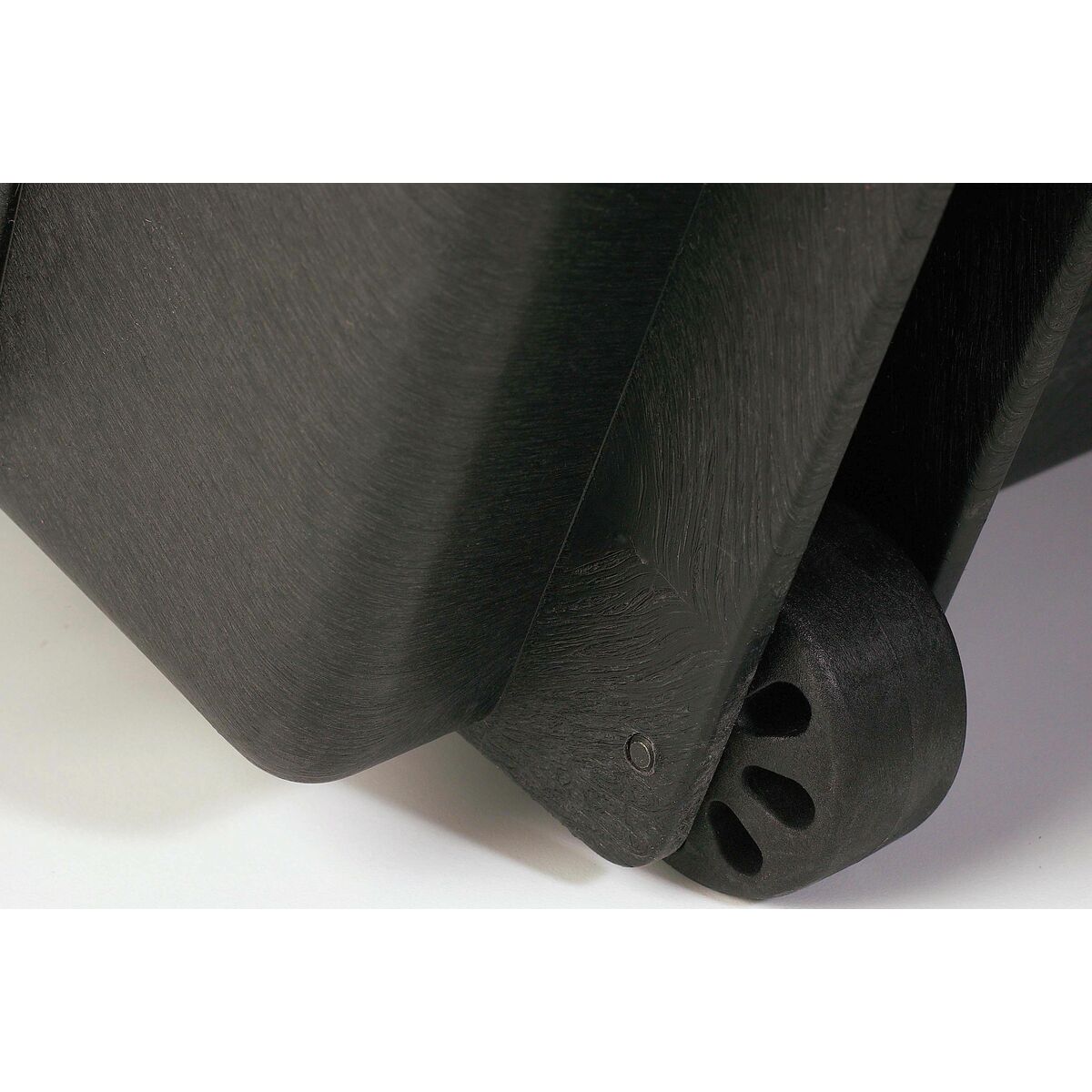 V2H29C19DE97EBC6526AC00C7AE57B29B93R7109802P5