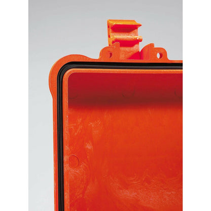 V4H4302CEF1D4BE71FC8C5CC8E9DD8DDEC6R7109807P8