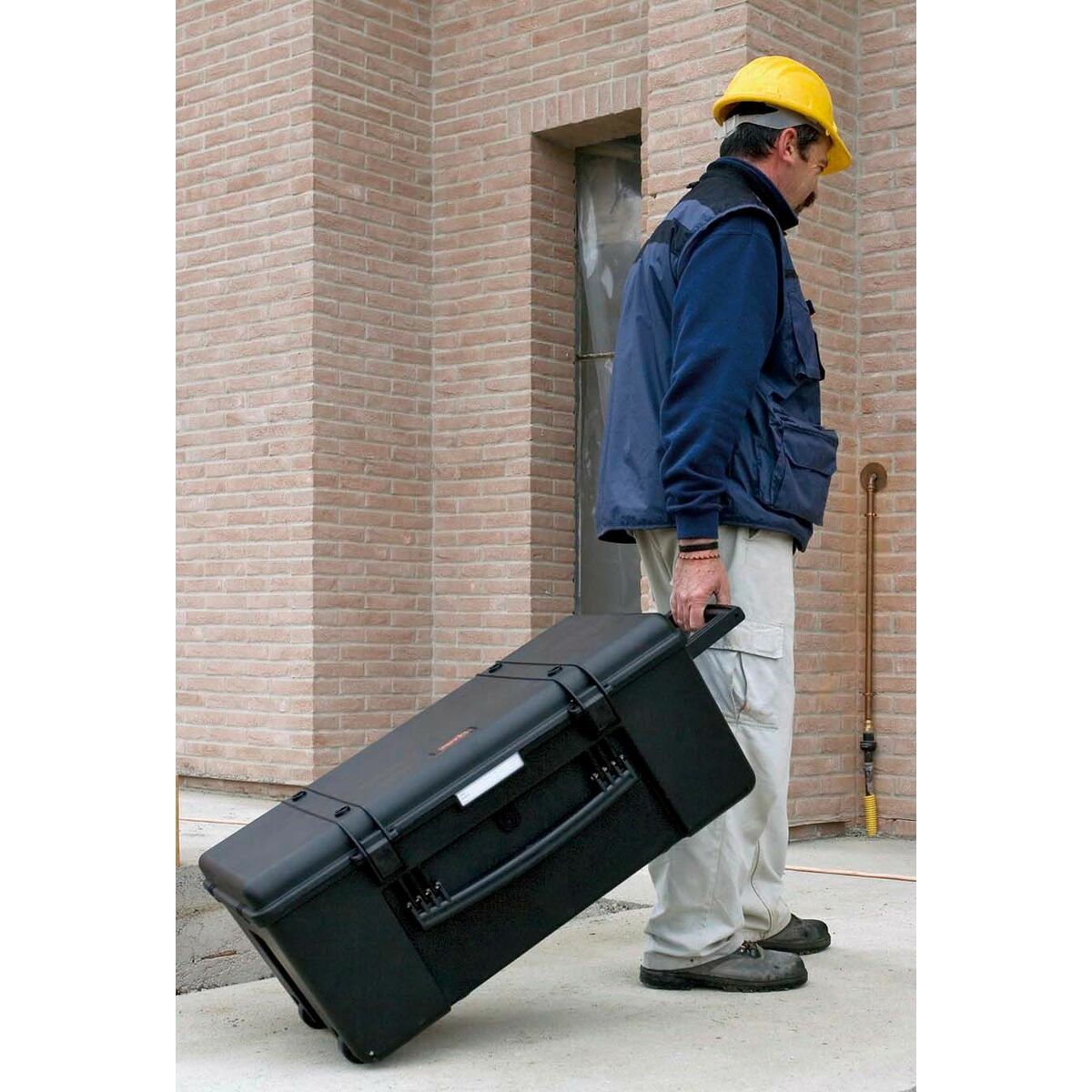 V2H9181A8729A29AE0DCC7FA7D03C60C1F9R7359124P7