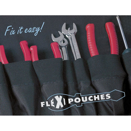 V2HAB2262EECBEC5B1649161E369A0688F2R7123301P10