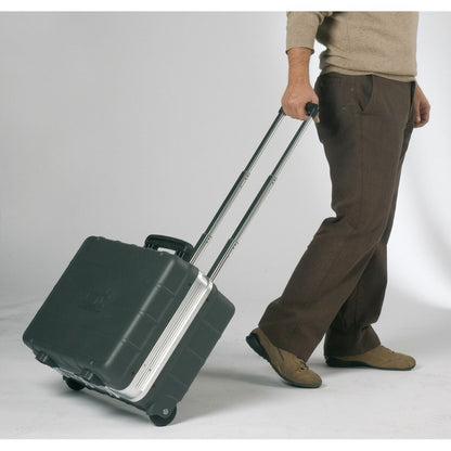 V2H3CFCEE6FB1A6C970BAD902DEA2354A26R7122186P7