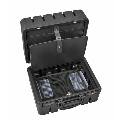 V2H9A4865A083D5C5DB3DBDE70079FF9D33R7378908P7