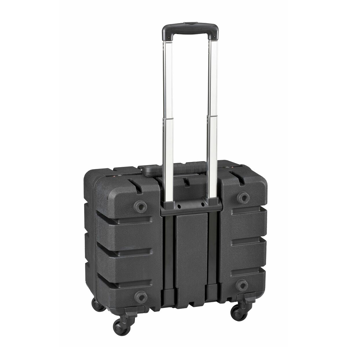 V2H274A4005CBE65CDB0E0665D77C51E847R7378909P8