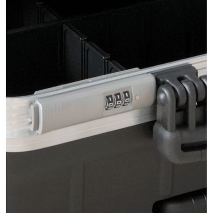 V2HA398B5A41E6452AE604F6BF0DDBBC735R7369603P4