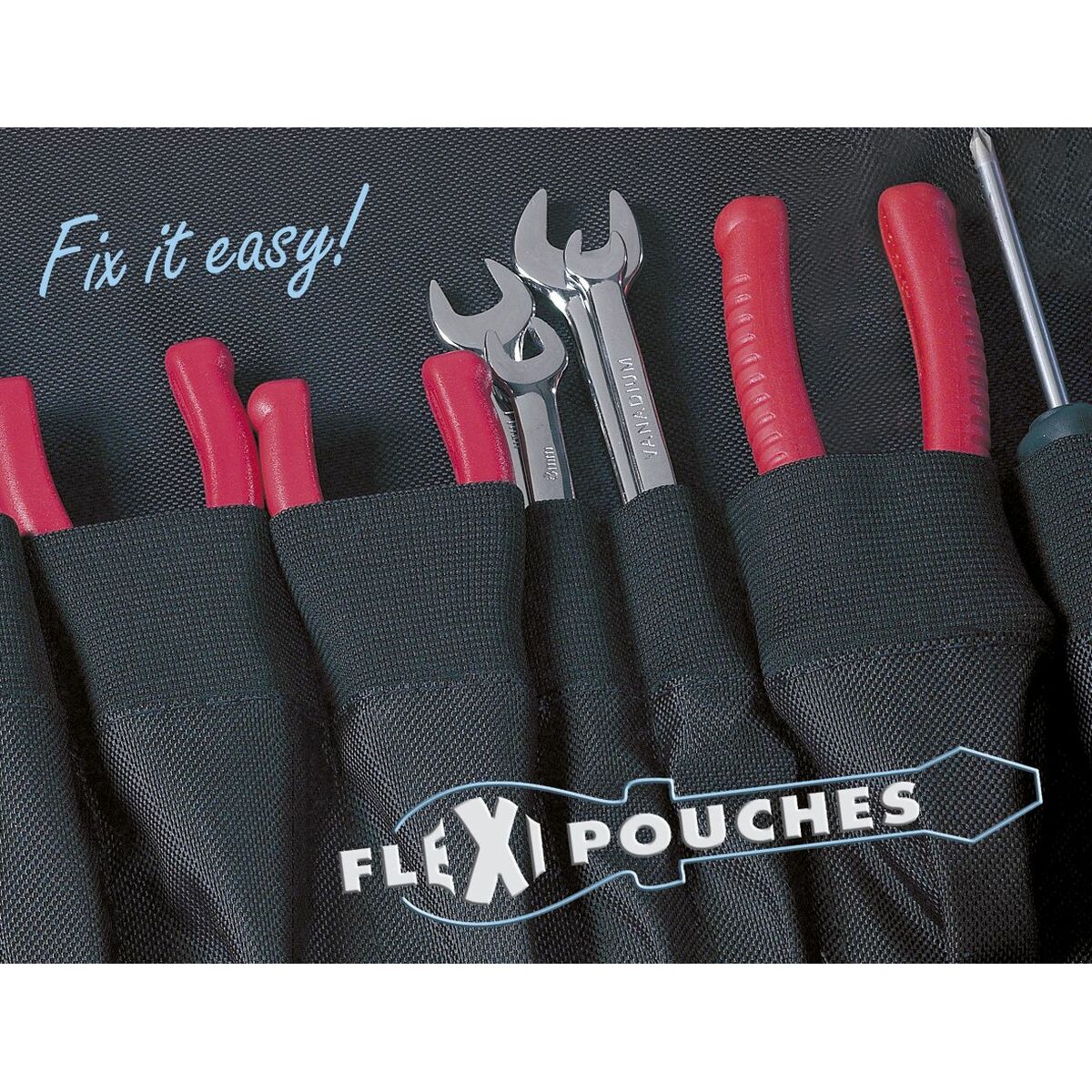 V2H0A56842C60BDDAFFB6811FCBE9C4D778R7123352P6