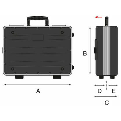 V2H5893925D007FE92F06021E4A1FD36010R7508163P4