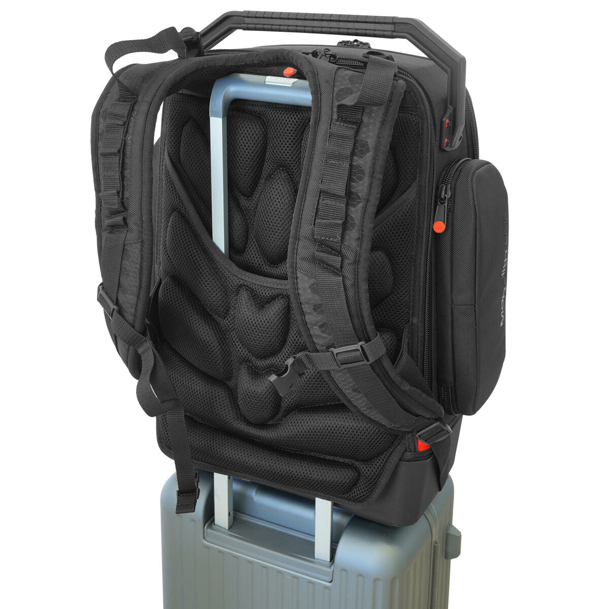 V2H0DFC0AA5F37D840F60197C67582622DCR7219095P6