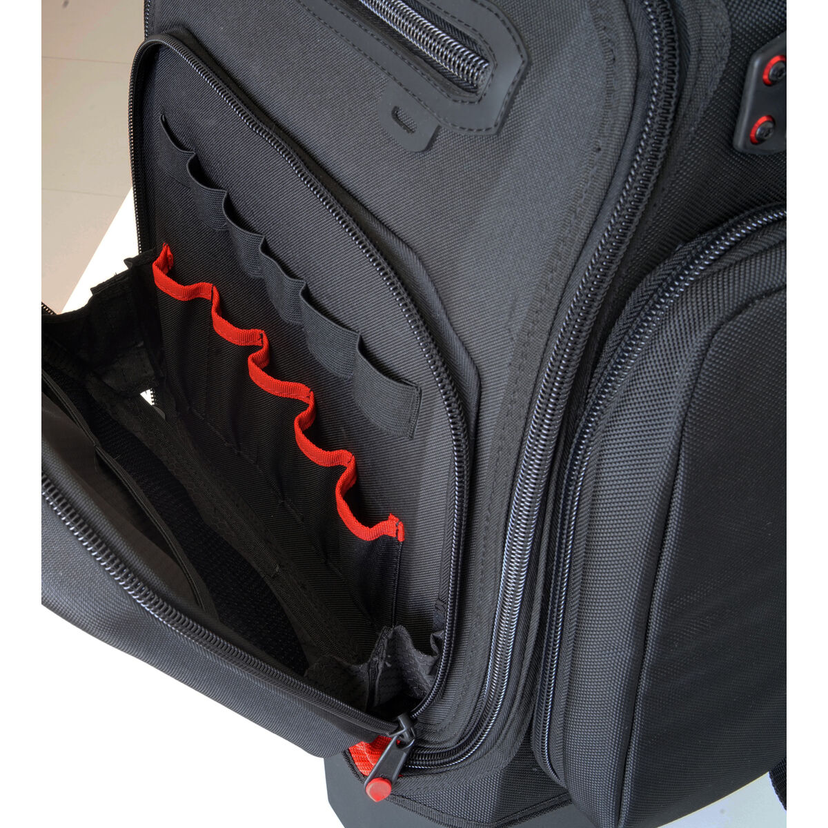 V2H3D5E20F98DB2743A4075530834EAD383R7219099P7