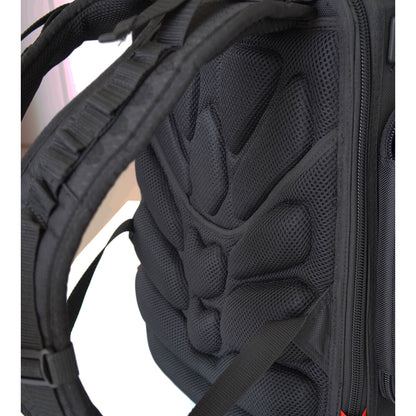 V2H4E5409092E5C0818AF6B69B135BD6130R7219103P8