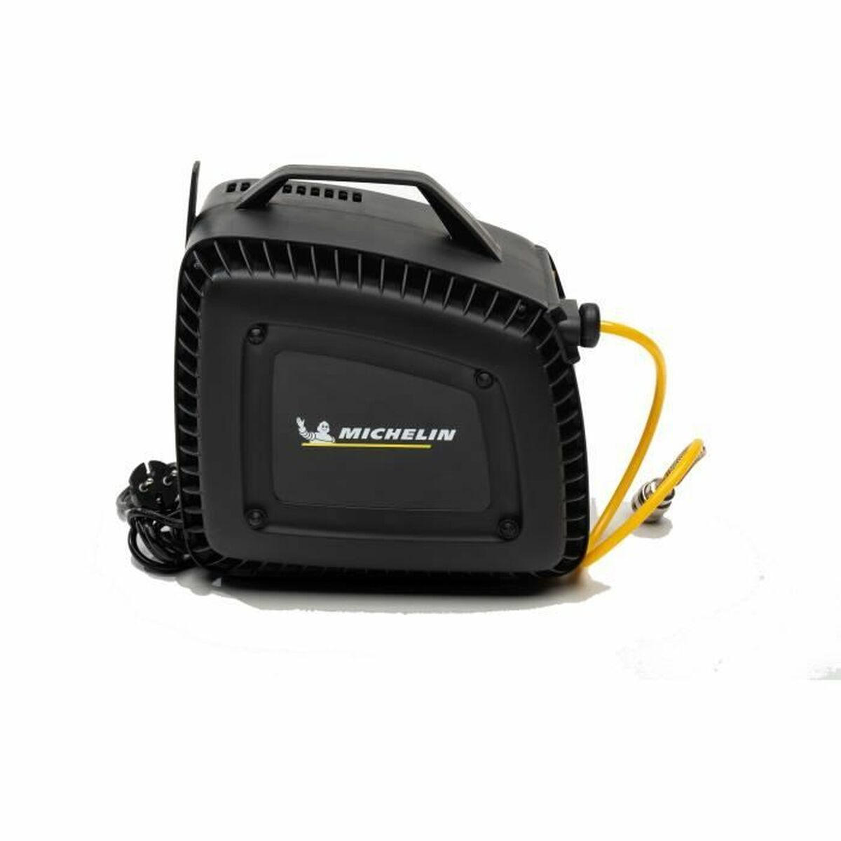 V4HCB32AAB5038EED898ACE9F2D6CC696B0R7261129P1