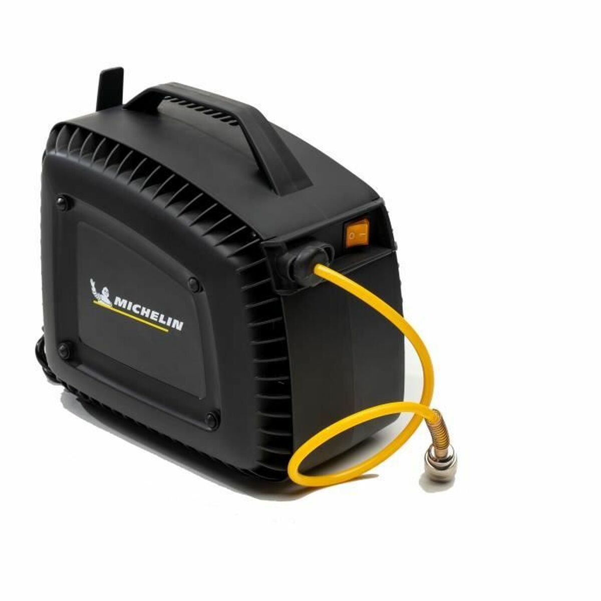 V2H42B3A4C6EAF7405F62A67646BCF8C4EFR7261132P2