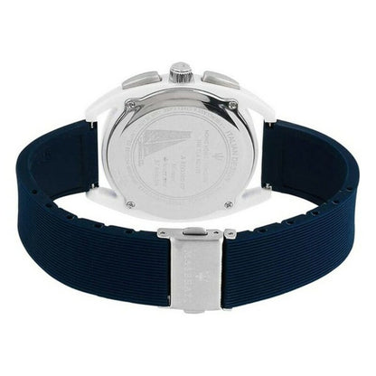 V11HF9563433F8BA51284376D4F2D04FB65ER6923012P5