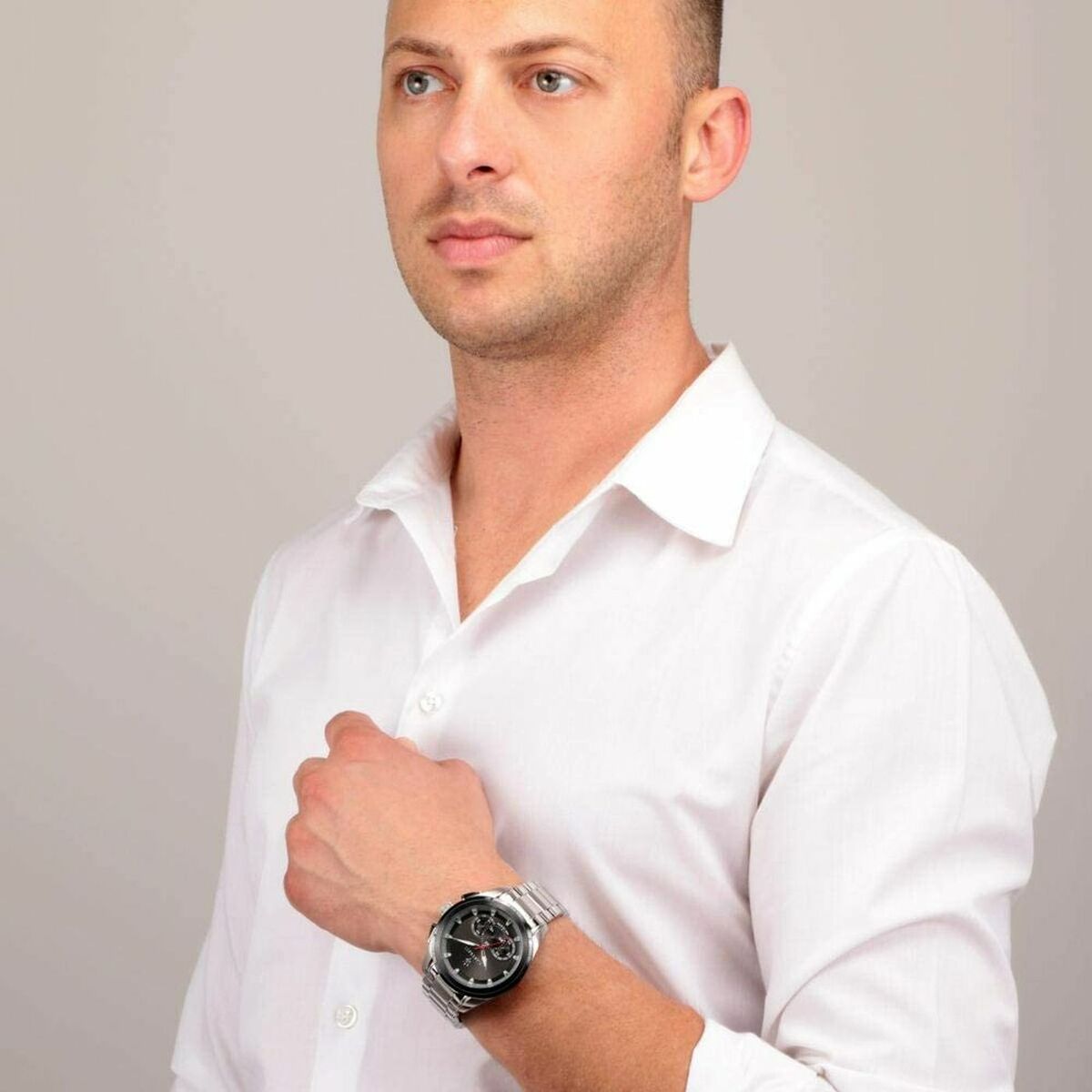 V12HD1D5A406D6A8B521ED339BC5D9B16CD0R7309454P4