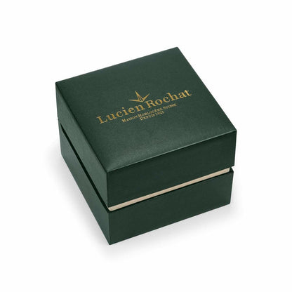 V7HBC961A0B56C3AD9B4DF527B8EC0672C2R6707808P5