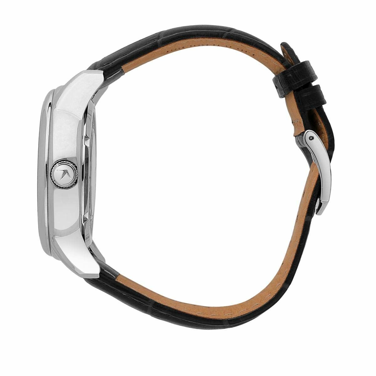 V3HEABA44F3BE6FCD43DFB07F185A1BCEB9R6993797P3