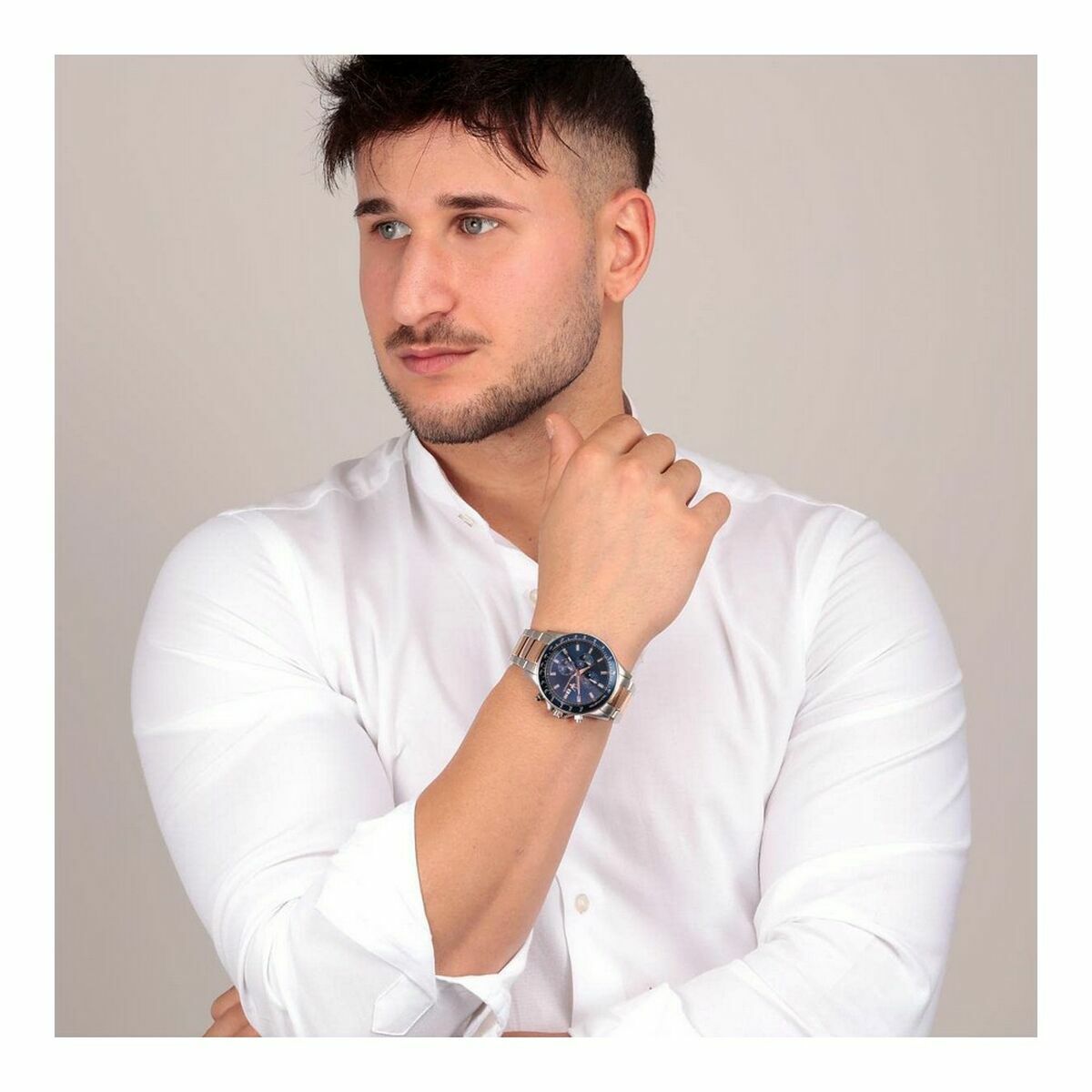 V4H93DC31A75B95A0B1FB712BF0CA5485E0R7401725P4