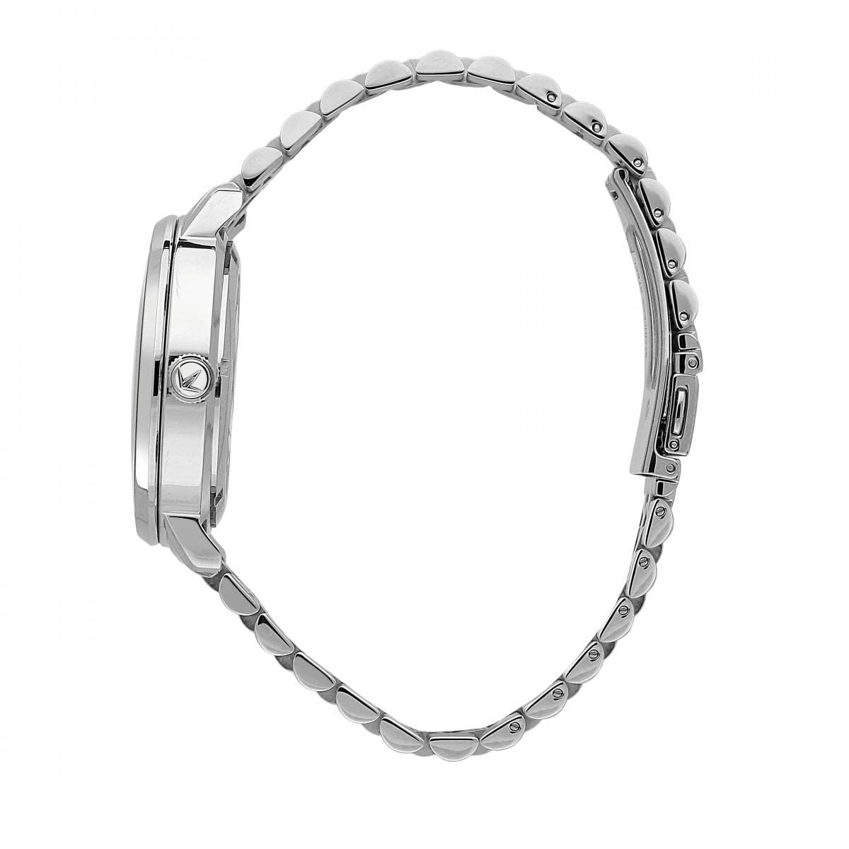 V6HAABFE7B55109B403EBFF63FC524CBF43R6707502P2