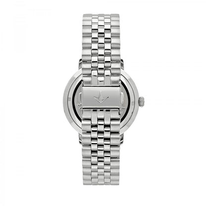 V6H33477A2369DEAFF409B6A946E376A87BR6707505P3