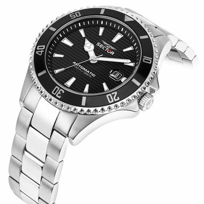 V3H7DA2CCC8A816CACFAECBE9966B6F4CBFR6995975P6