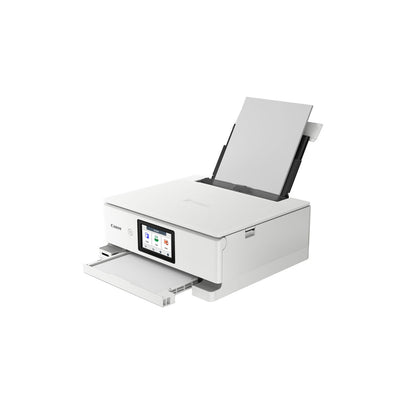 V8HF0343C9C039CE248139DAC246B814468R6155165P1