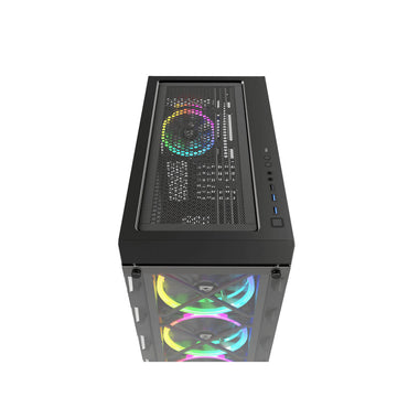 V4H658AF3916E88B2897BB5802F83EEE8FCR5502584P2