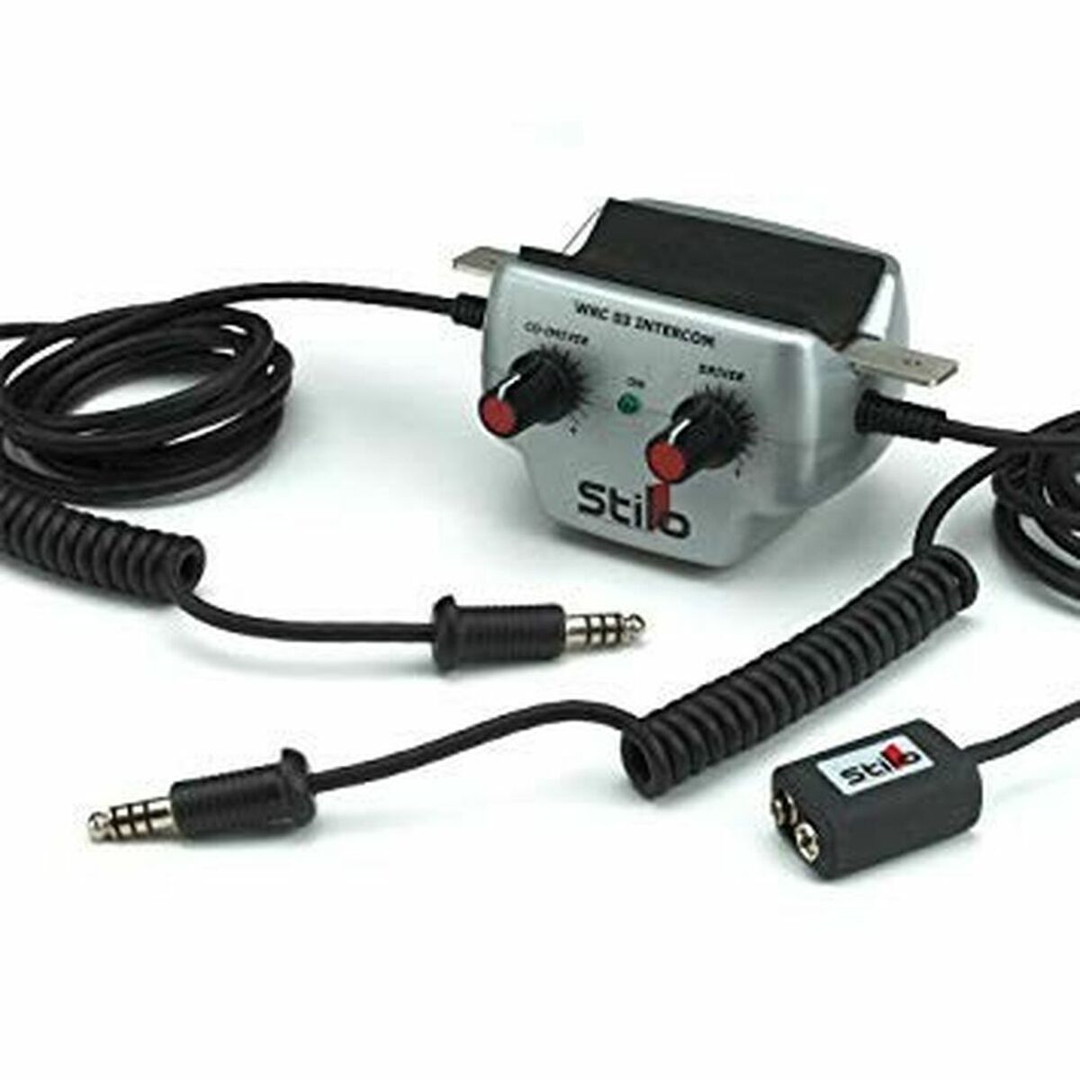 V6H83BA149CB9EB54A5430A79CE6AC2C481R6212360P1