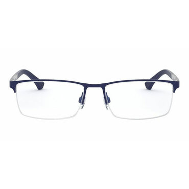 V4H2B967F2985DEE875167FB1996D8365ECR4800121P2