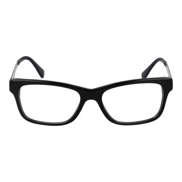 V3H6701C574E31E700E8162398E43904FE1R6285235P2