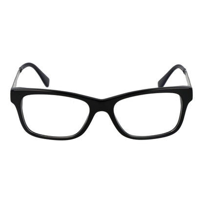 V3H6701C574E31E700E8162398E43904FE1R6285235P2