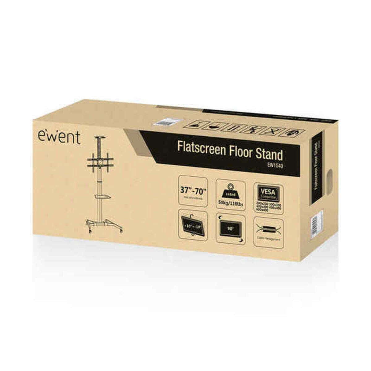 V14HF9928733897C40BF7F2E1662394A82E8R3498303P5