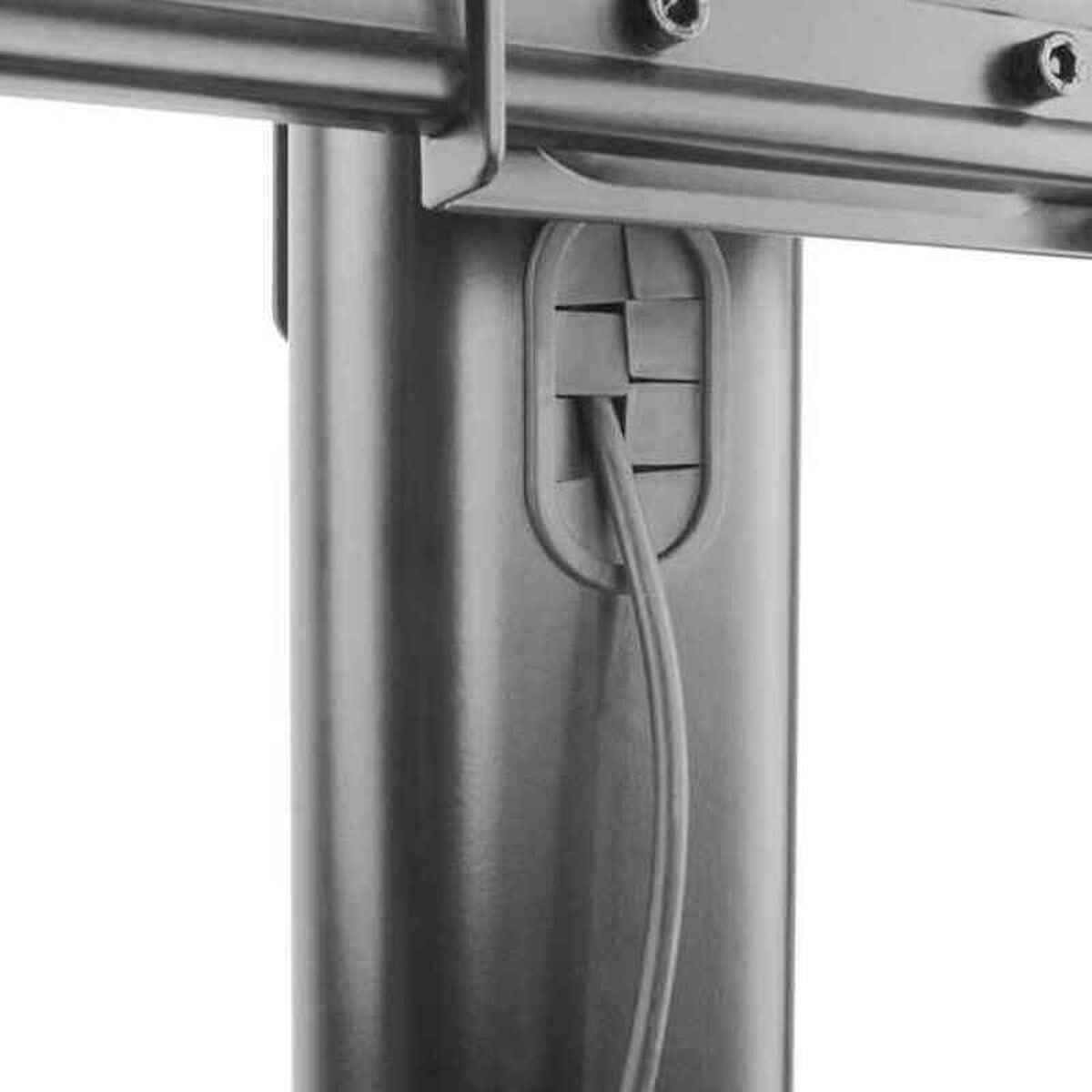 V12H52162C60166EE406C52103E57AB7B089R3498300P4