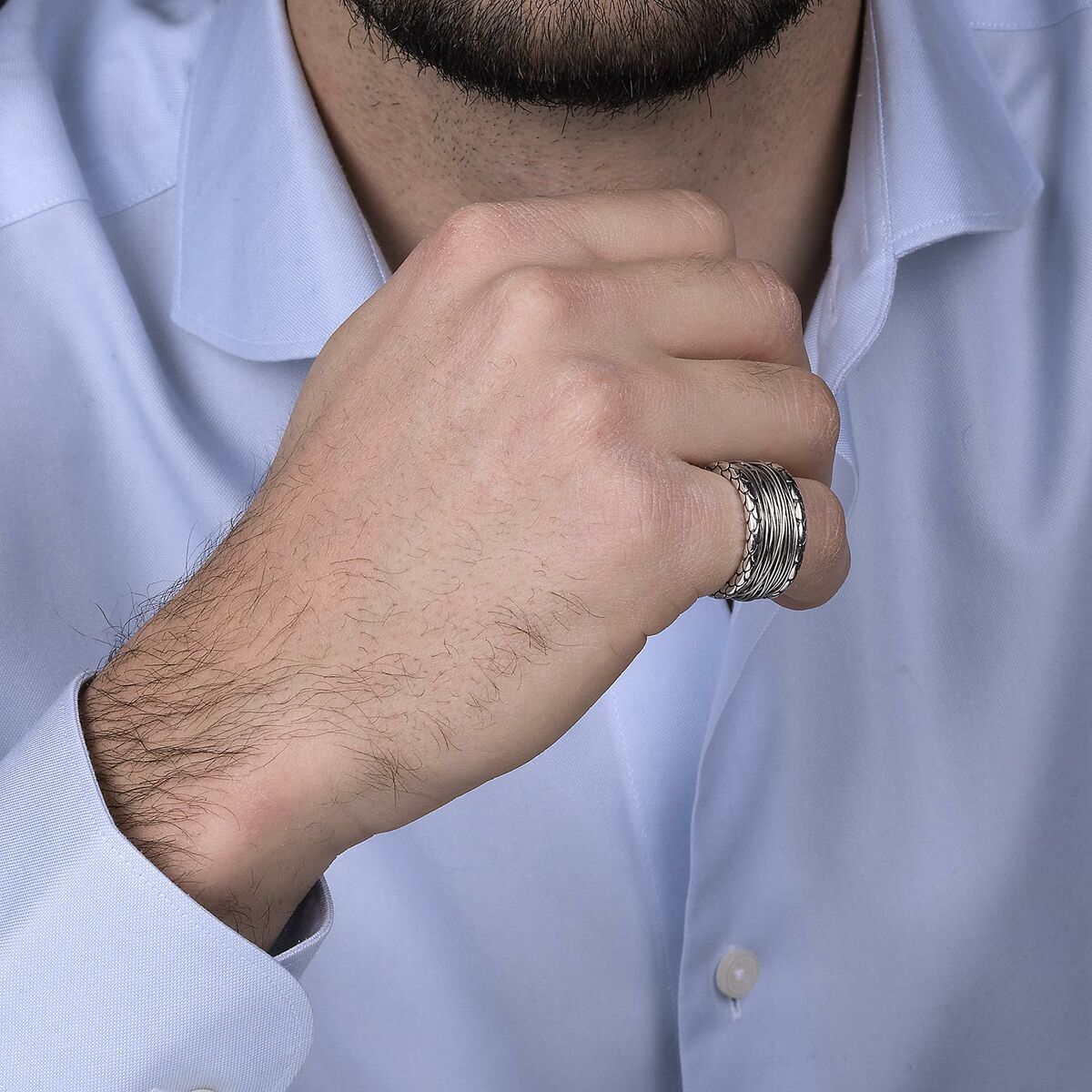 V2H45DFBA40DEB71CF4714F46C437989D61R7239229P3