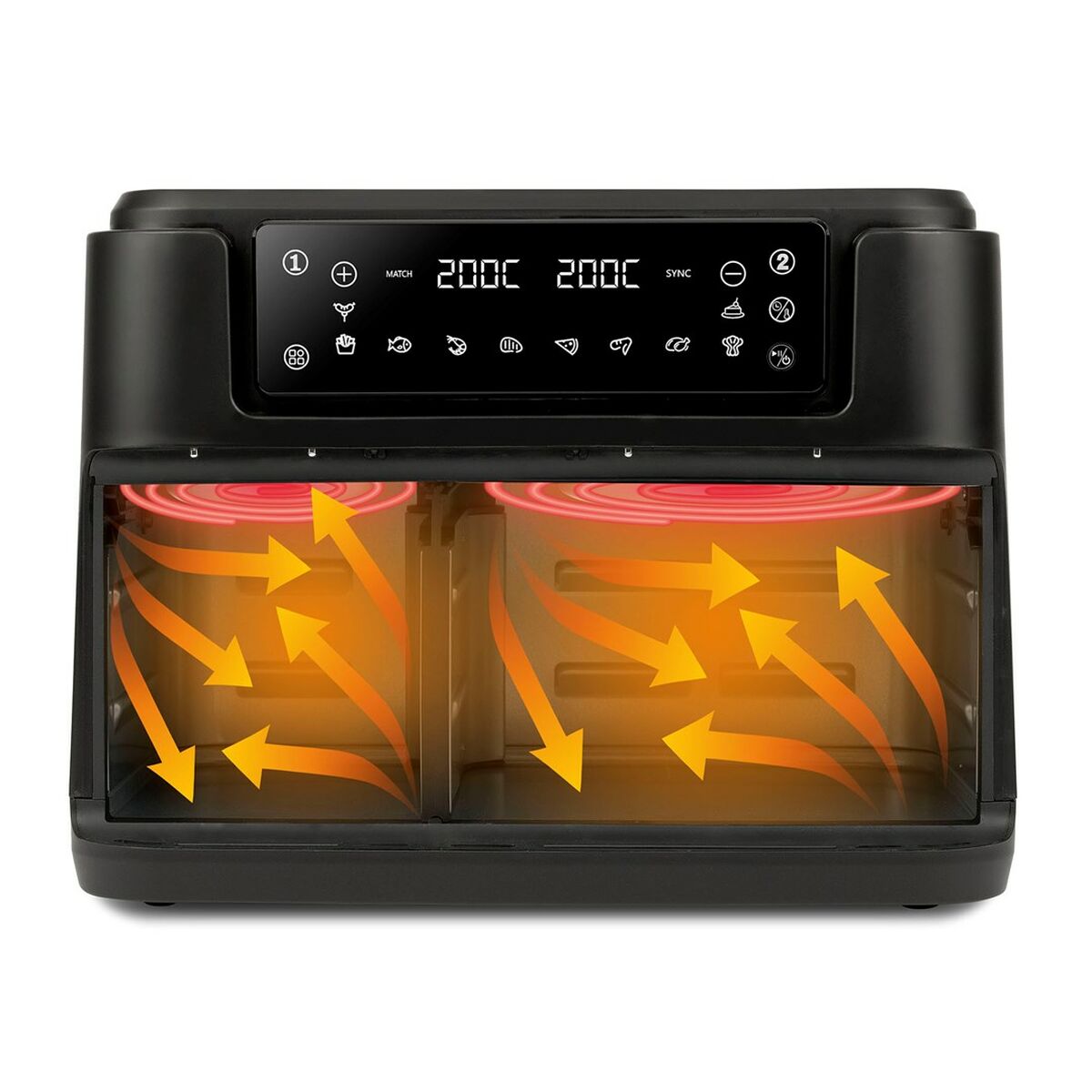 V7H342BB2F3396C88A62497ACED20C6620ER6413990P4