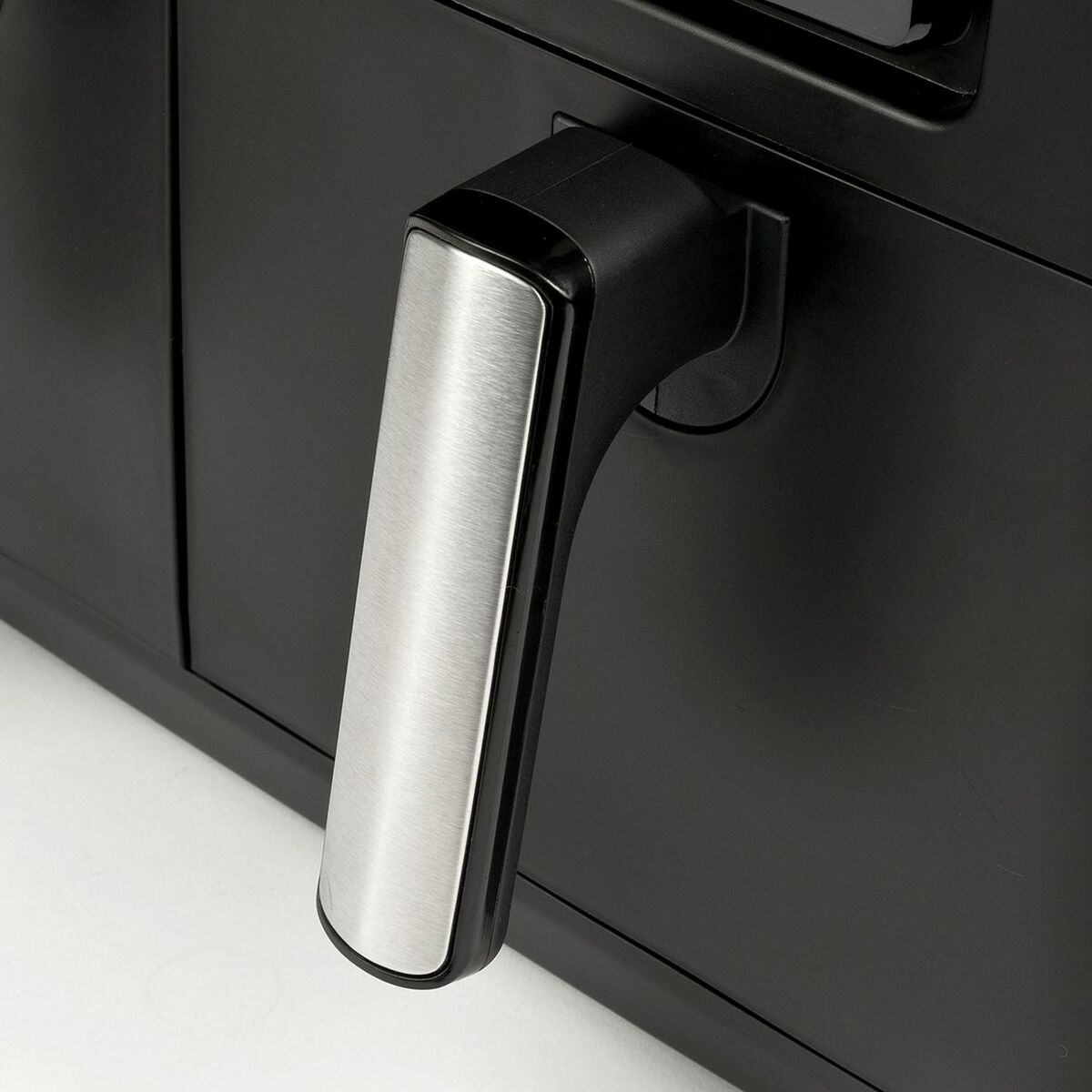 V7H6D15F1702464C72D5326040DCCDC1130R6413995P5