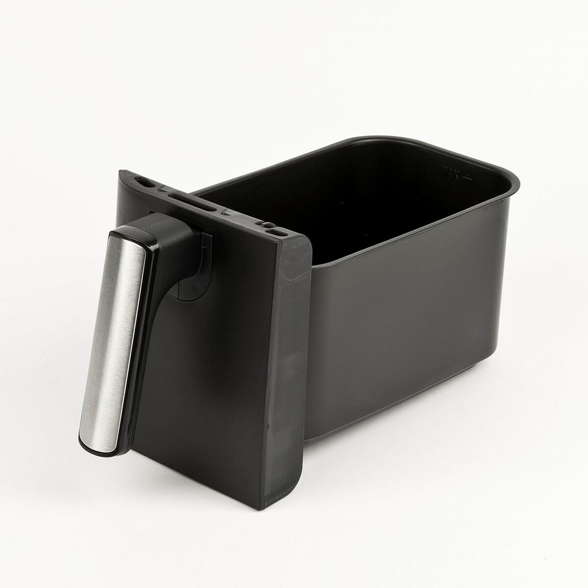 V7H6FD7D7B1394FA0199983F41766789EE5R6413999P6