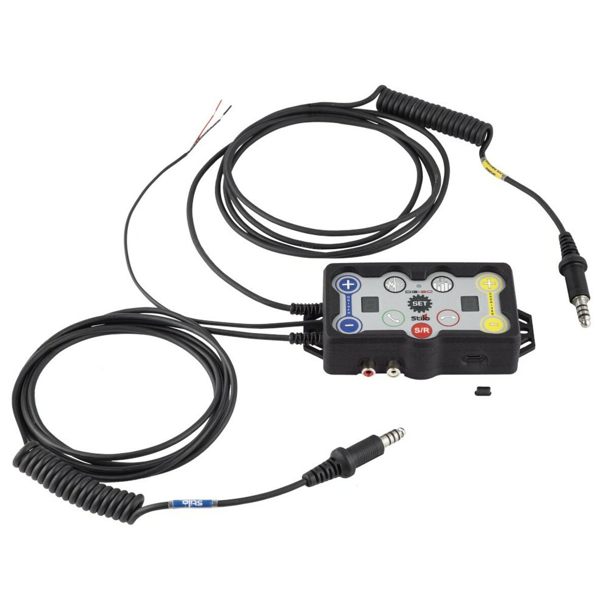 V4H23DECE3D57FE848B3AC78F6A11F1856ER6993538P1