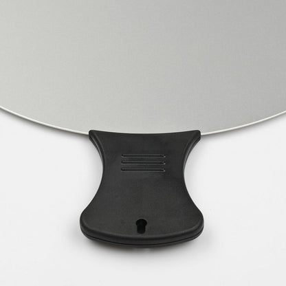 V8H495981FA9CADFAB505D87F416436C775R6425856P8