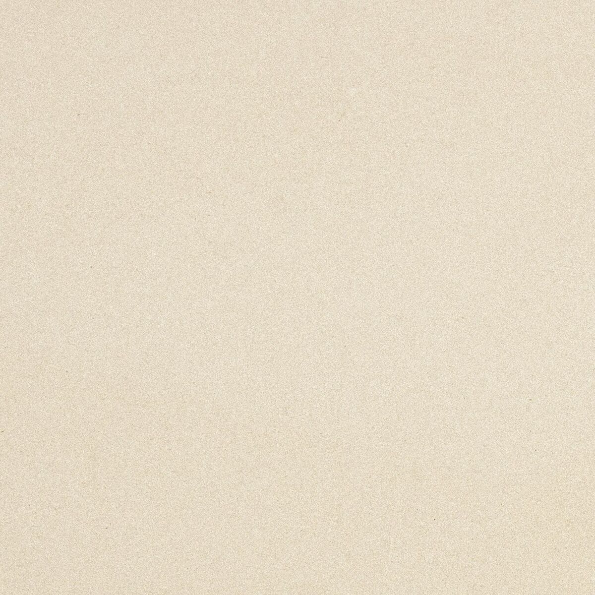 V8H613B89D02C1CB0D2F540B574A58C910FR6425860P10