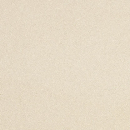 V9H613B89D02C1CB0D2F540B574A58C910FR6425860P10