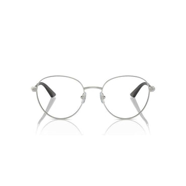 V5H963DF3303FBED7CD8775653FC3B0EA12R4800244P2