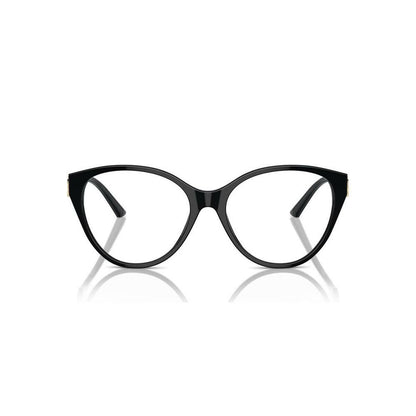 V5HD0ACA1271F531C6287240842DCFC5D65R4800217P2