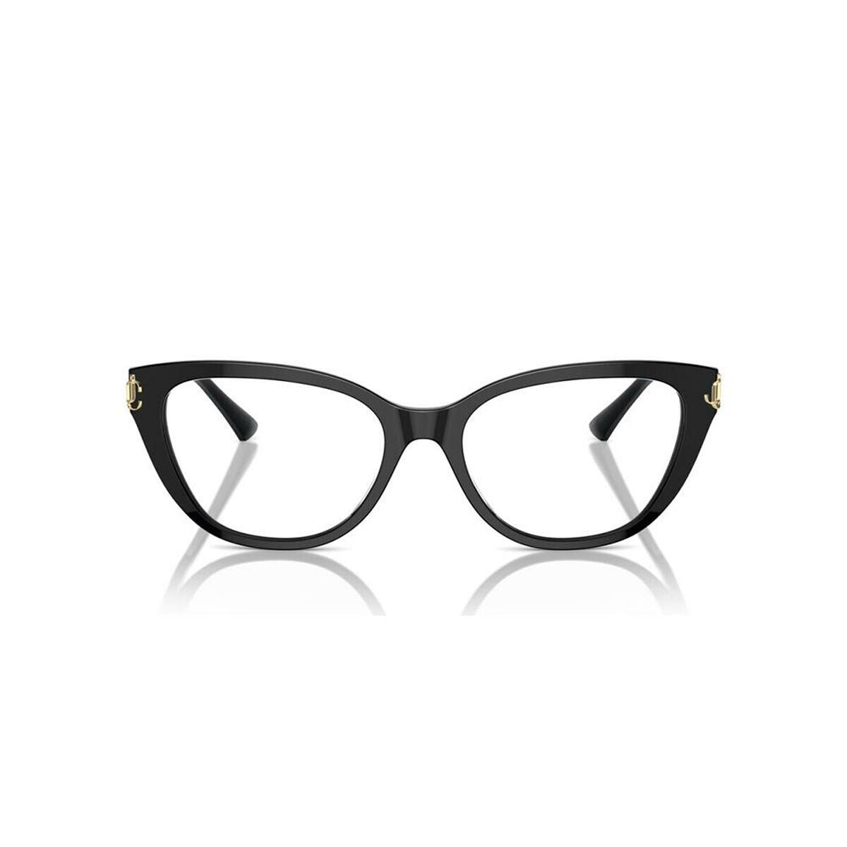 V5H0F6915338FC48D9CF1AB0045CF8FFDE6R4800307P2