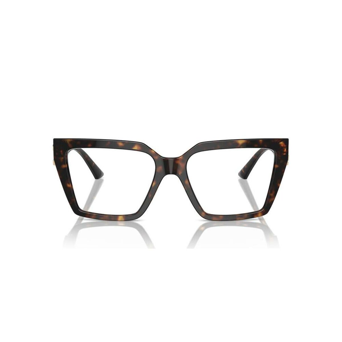 V5H002D62740C05E46DA6DF3E565CD6DE18R6247456P2