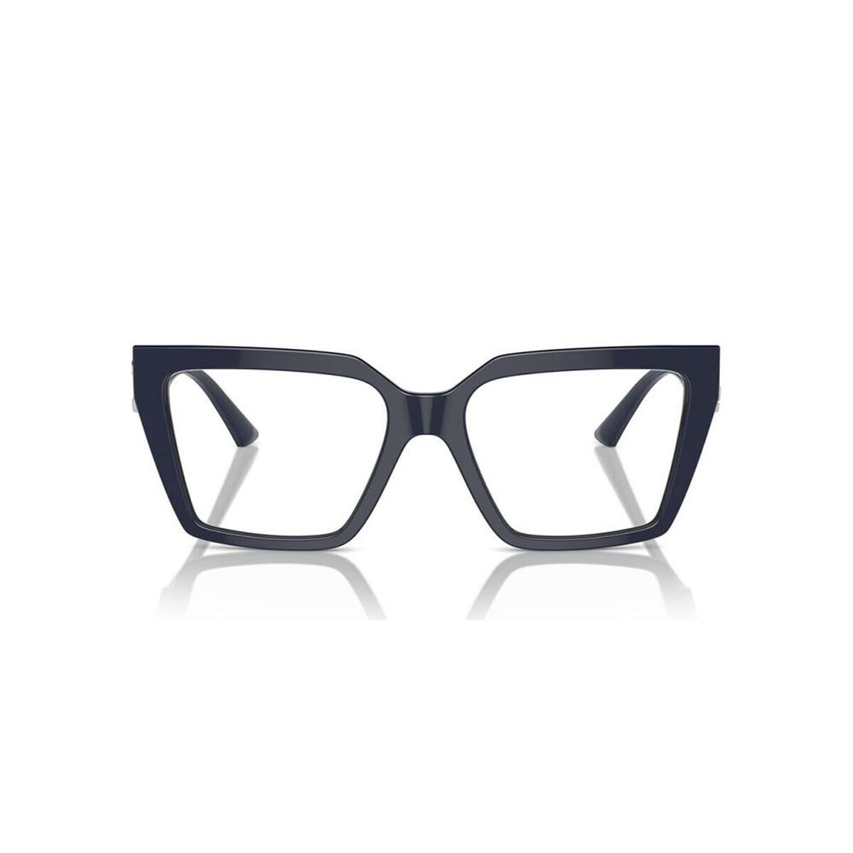 V5H47FE7756D9DDDD91861A9E53F4516D84R4800241P2